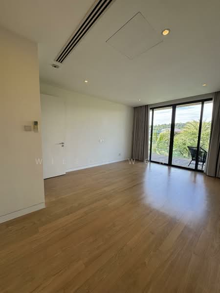 Additional image 9 of Paradise Island