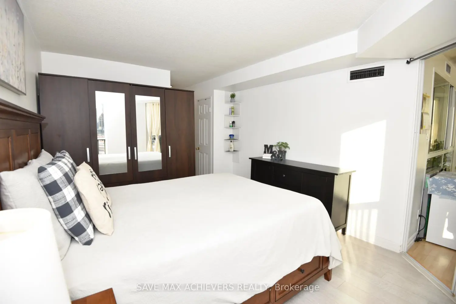 Additional image 14 of 4460 Tucana Court 1207