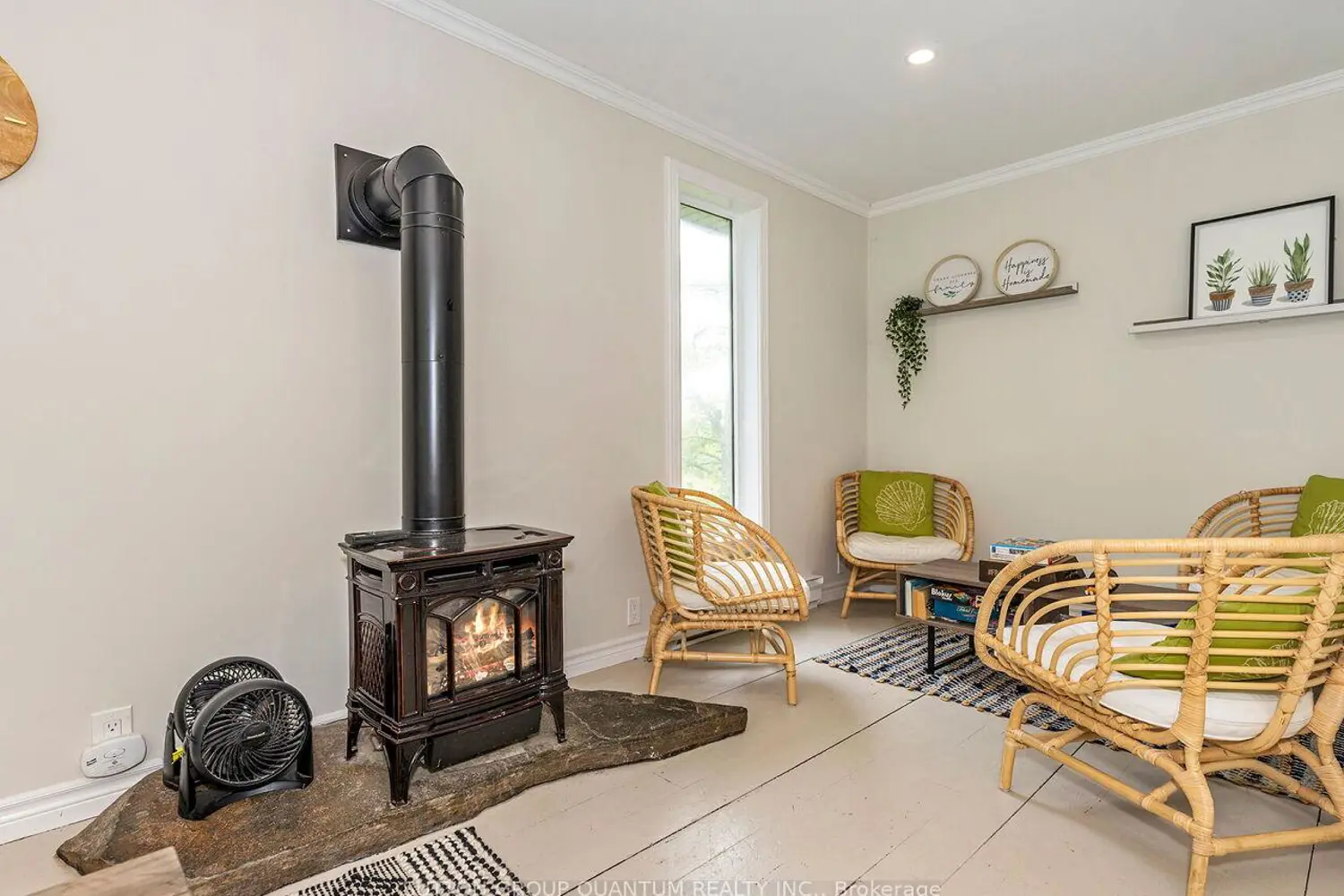 Additional image 11 of 1006 Youngs Road #8