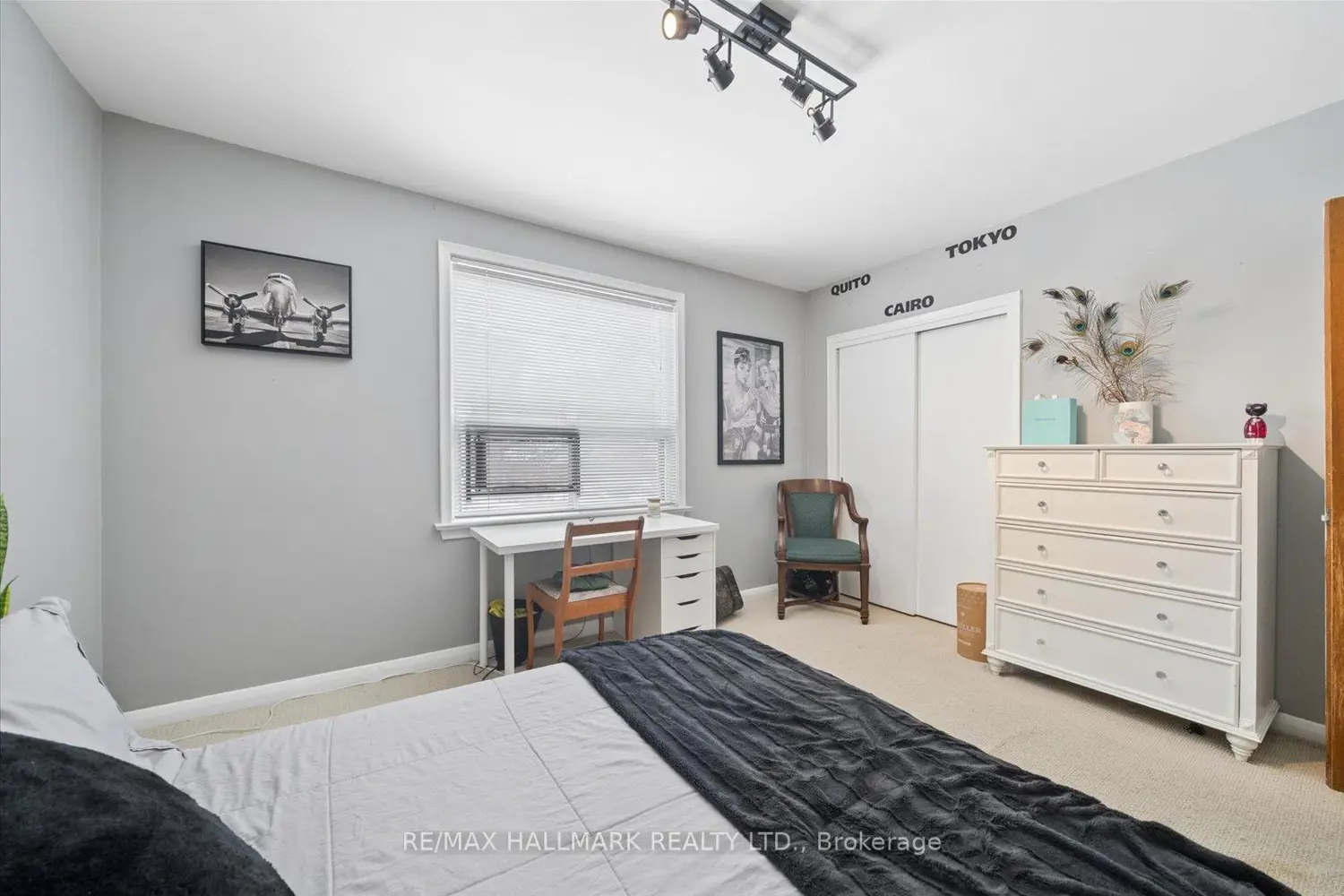 Additional image 7 of 7 Rutledge Avenue