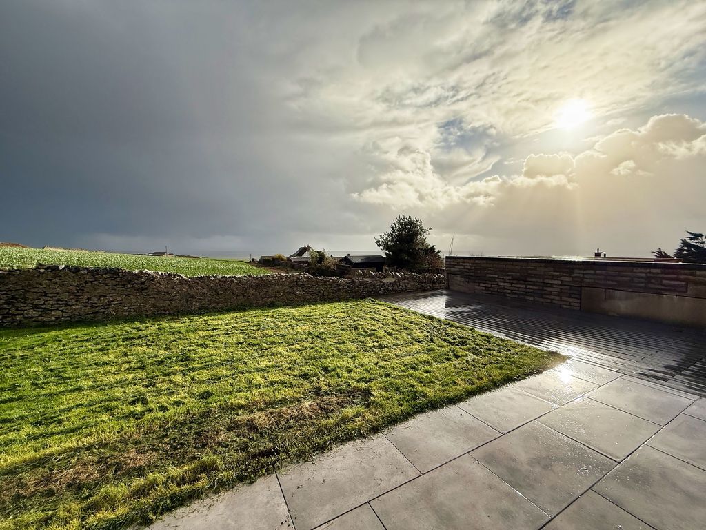 Additional image 22 of 5 bed detached house for saleChannel View, Ogmore-By-Sea CF32