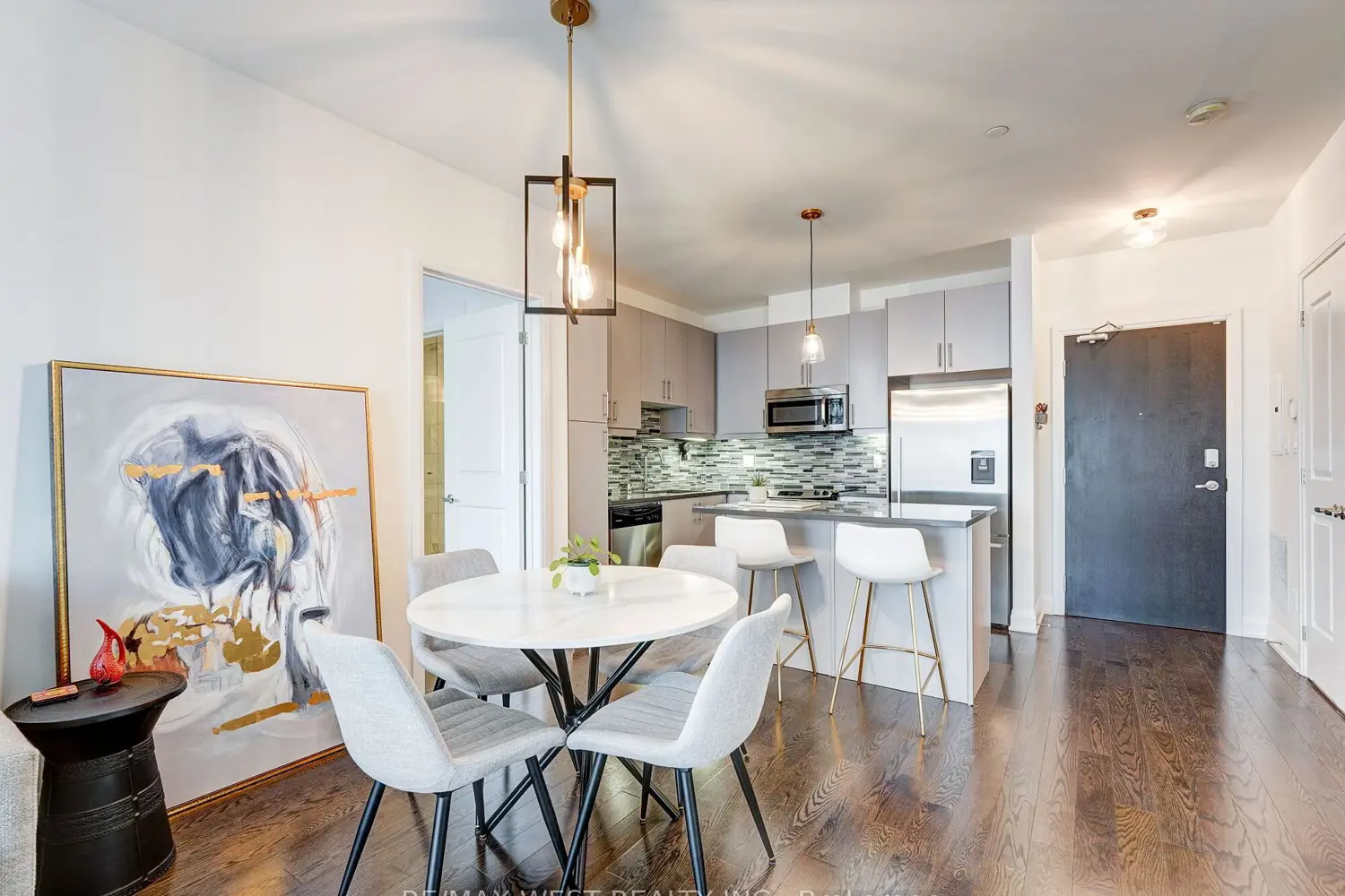 Additional image 6 of 15277 Yonge Street 503