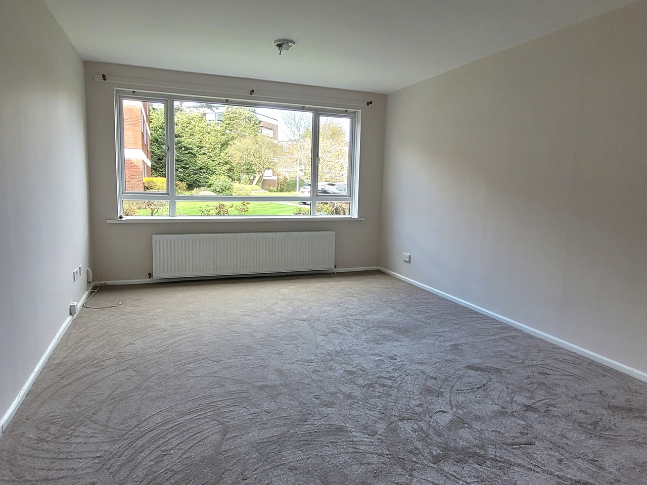 Additional image 3 of 2 Bed Flat, Crofters Court, B15, N1 7GU