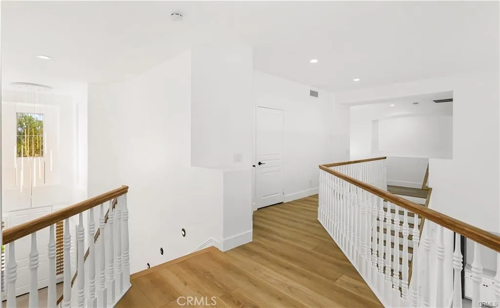 Additional image 62 of 23679 Ridgeway, Mission Viejo, CA 92692