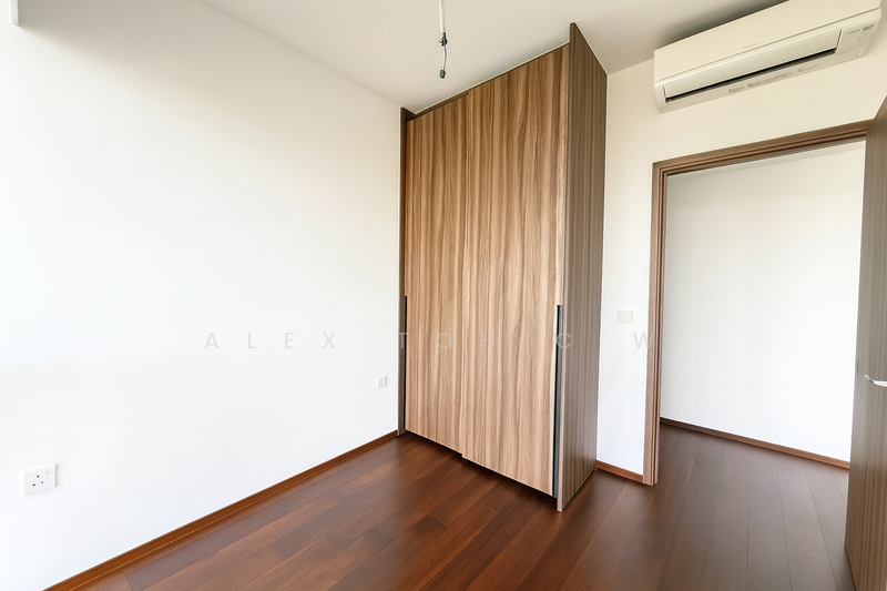 Additional image 12 of 5 Lentor Central