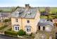 The Village, Thorp Arch, LS23