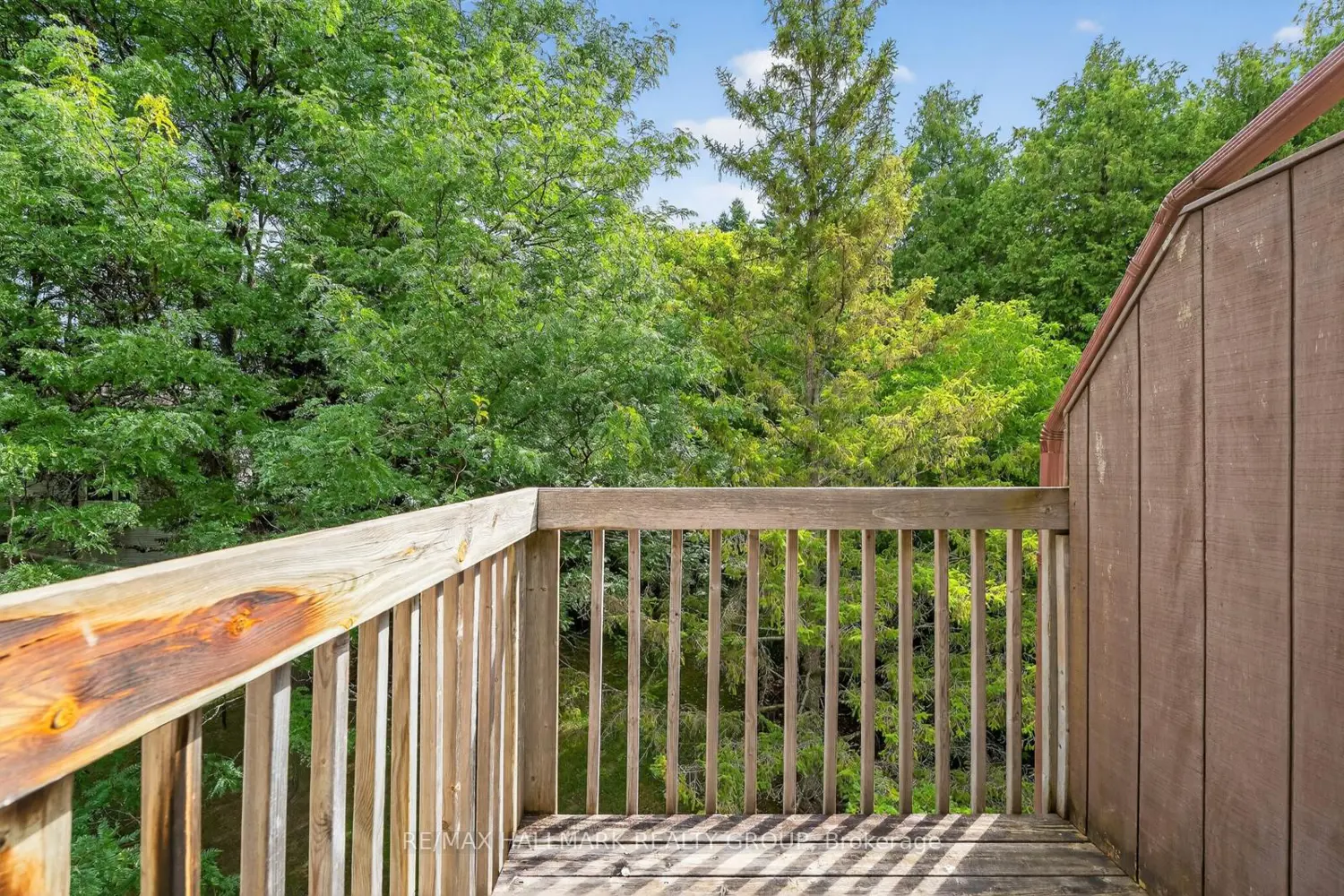 Additional image 11 of 6746 Jeanne Darc Boulevard B