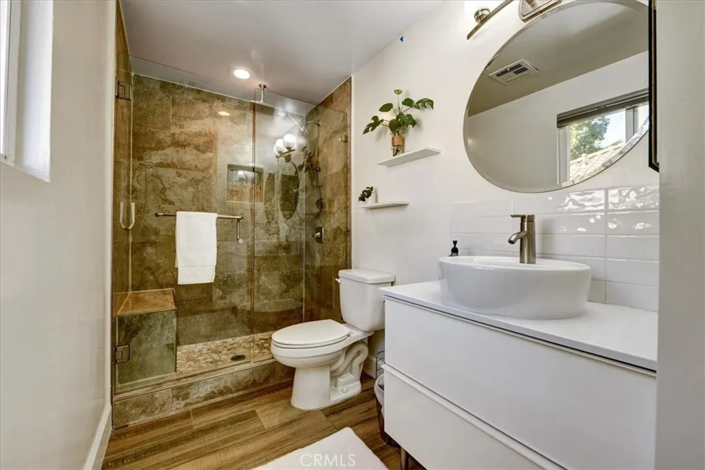 Additional image 17 of 27281 Ryan Drive, Laguna Niguel, CA 92677