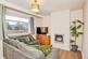 Additional image 32 of Hatton Park, Bromyard
