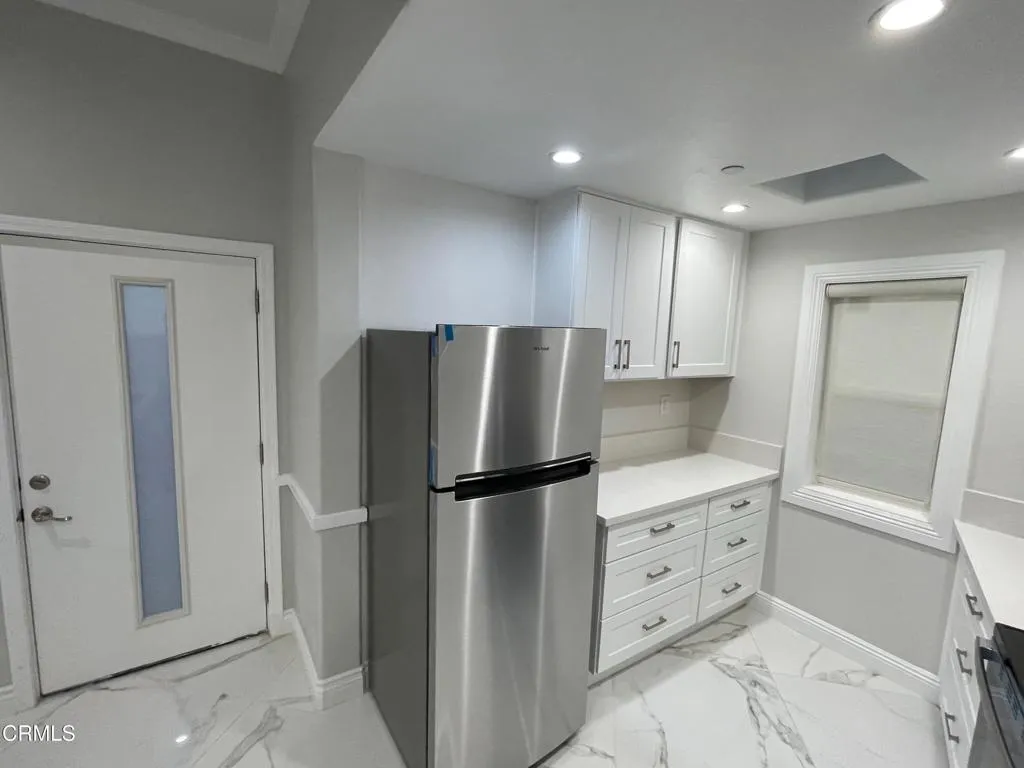 Additional image 5 of 916 Sandpiper Court Unit B, Ventura, CA 93001