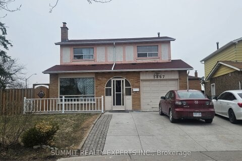 Additional image 7 of 3867 Teeswater Road, Mississauga, ON, L4T 3L2