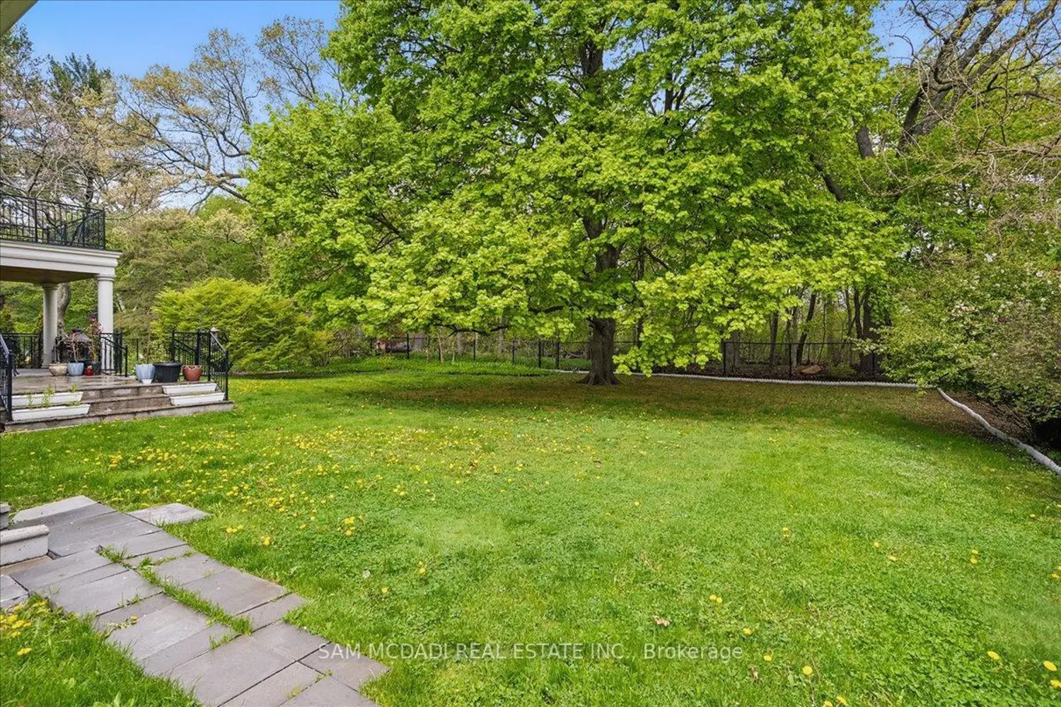 Additional image 20 of 883 Parkland Avenue