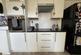 Additional image 13 of Beatrice Street, Swindon SN2