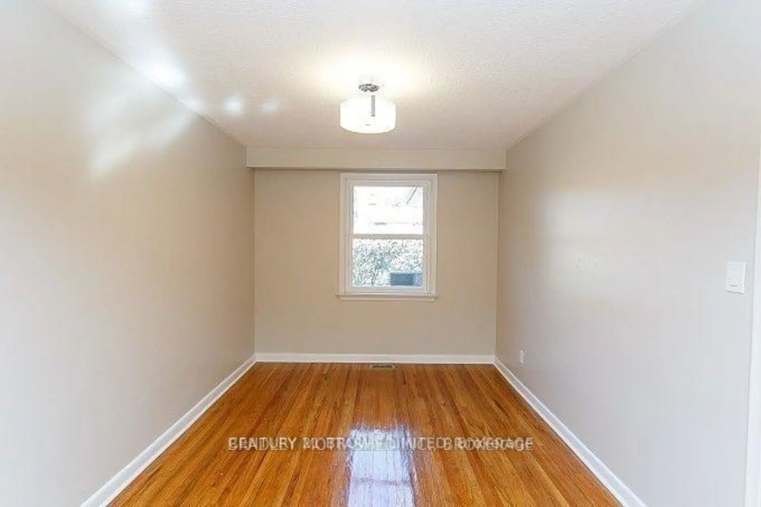 Additional image 9 of 45 Edinborough Court