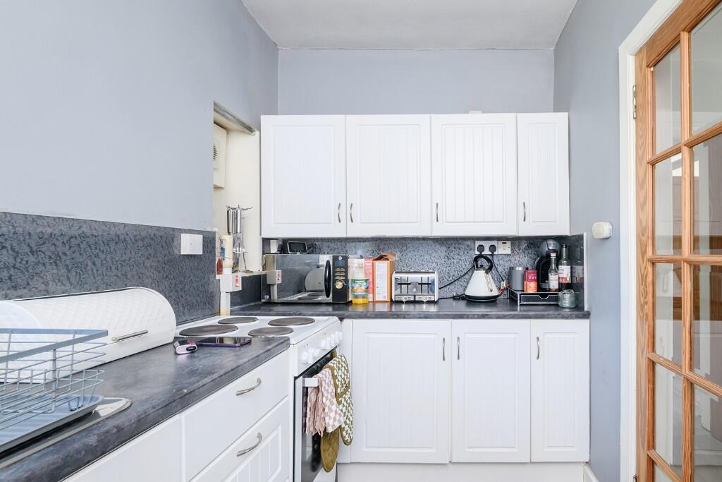 Additional image 7 of Tullos Place, Aberdeen, Aberdeenshire, AB11