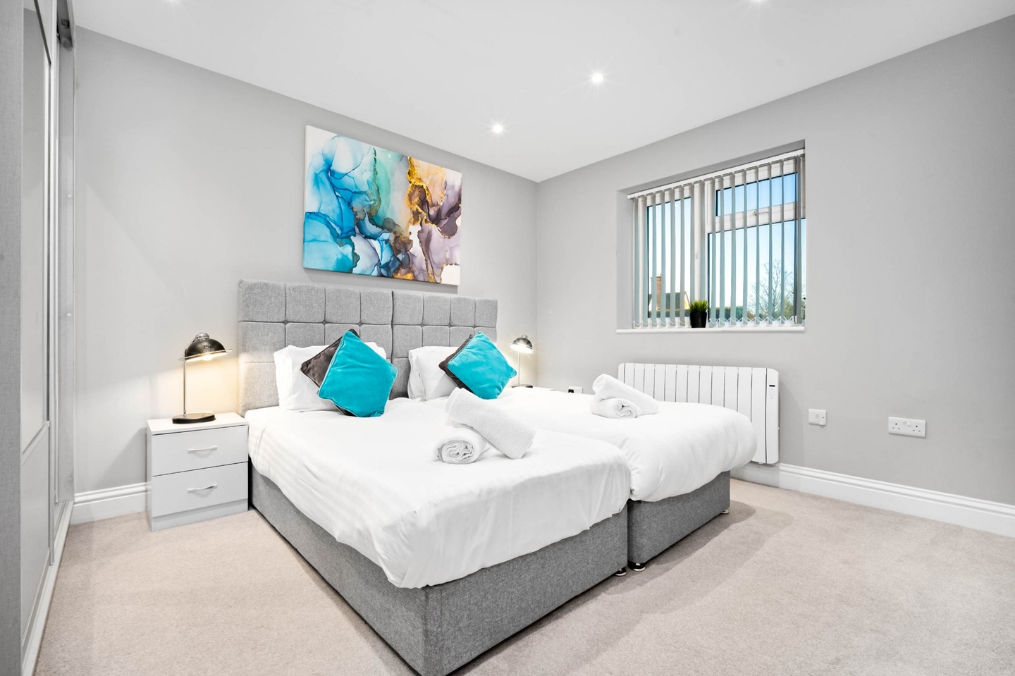 Additional image 57 of 5 Bed Semi-Detached House, Brooklands Road, B28, N1 7GU