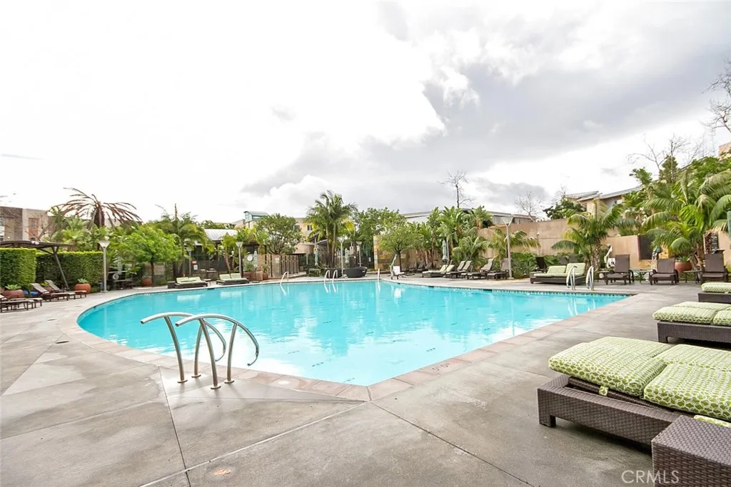 Additional image 136 of 1306 Rivington, Irvine, CA 92612