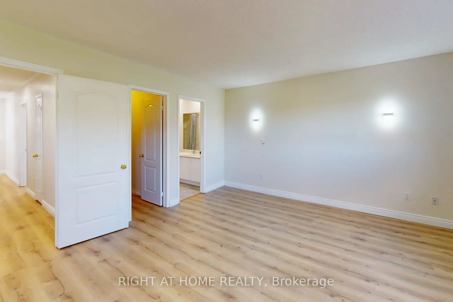 Additional image 18 of 71 Beavervalley Drive