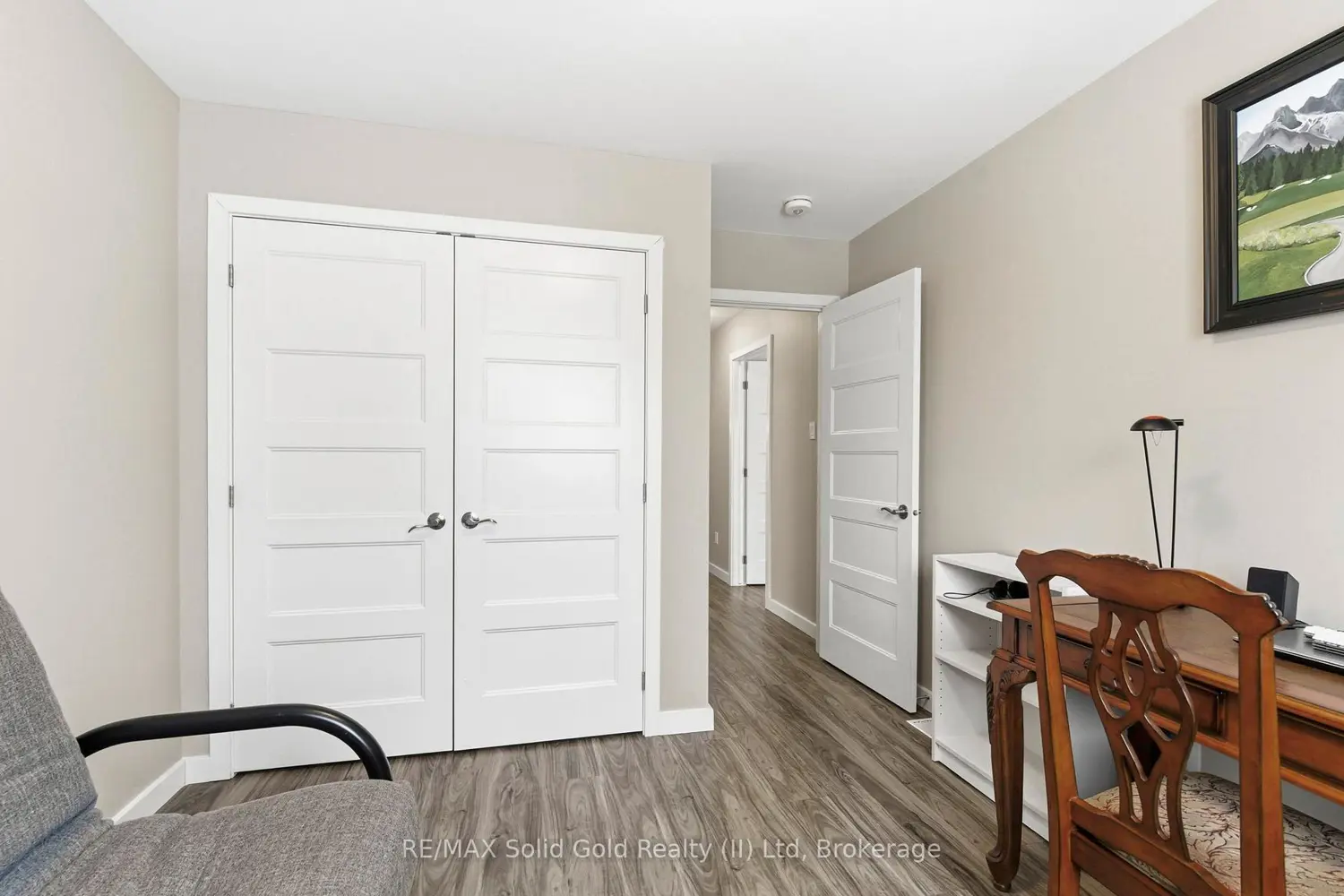 Additional image 11 of 242 Glen Nora Drive