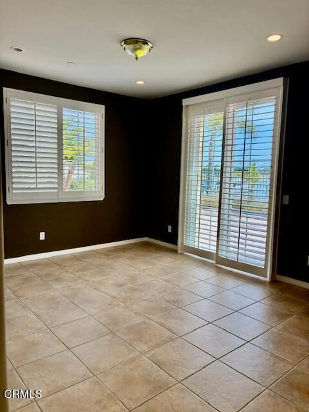 Additional image 4 of 1314 Twin Tides Place, Oxnard, CA 93035