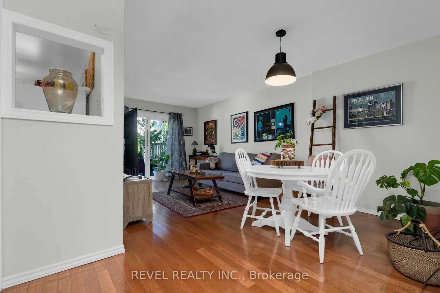 Additional image 6 of 28 Donald Street 68