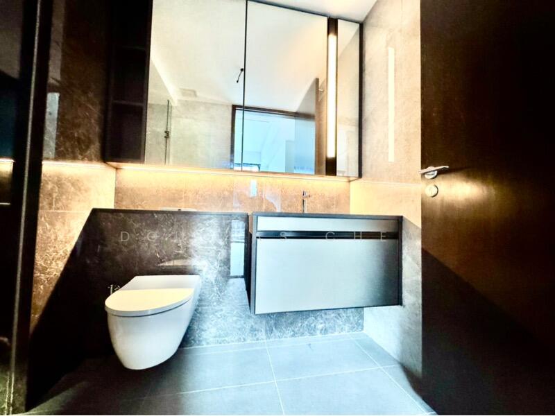 Additional image 7 of 94 Jalan Tembusu