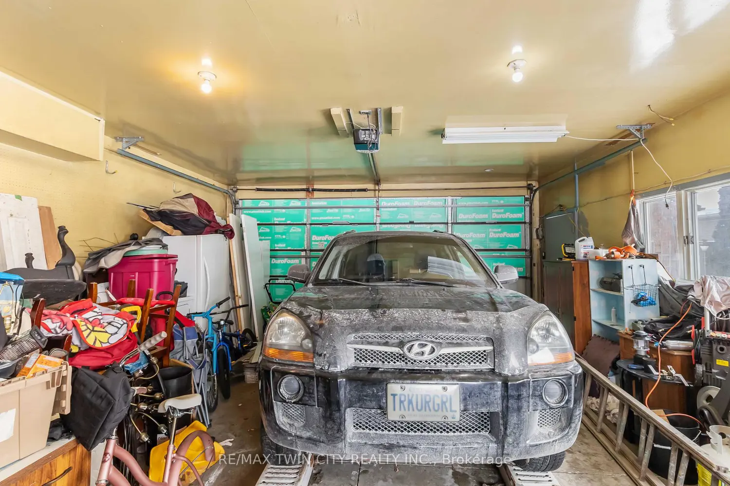 Additional image 14 of 76 Lee Avenue