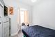 Additional image 11 of Rowden Park Gardens, Chingford