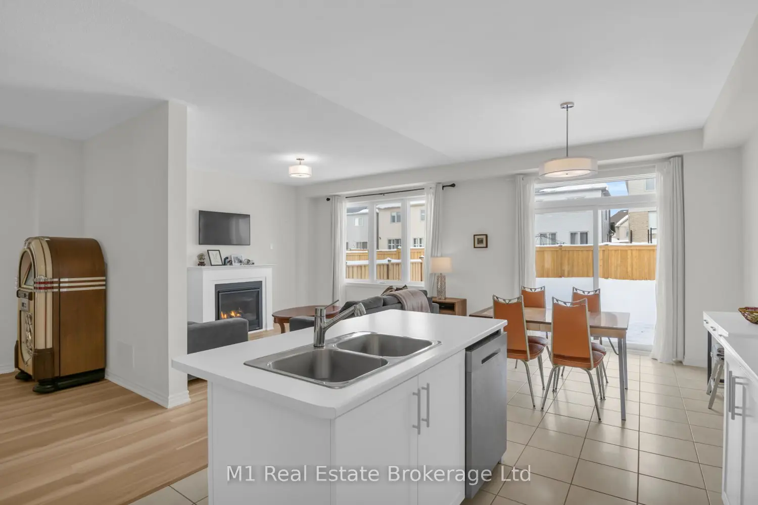 Additional image 7 of 39 Spicer Street