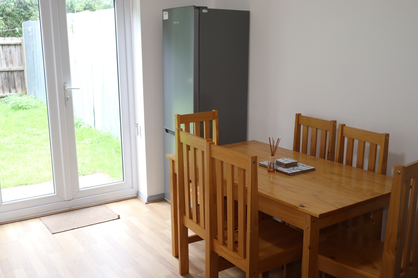 Additional image 8 of Room in a Shared House, Waterside Close, B9, N1 7GU