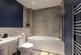 Additional image 5 of Thelwall New Road, Warrington WA4