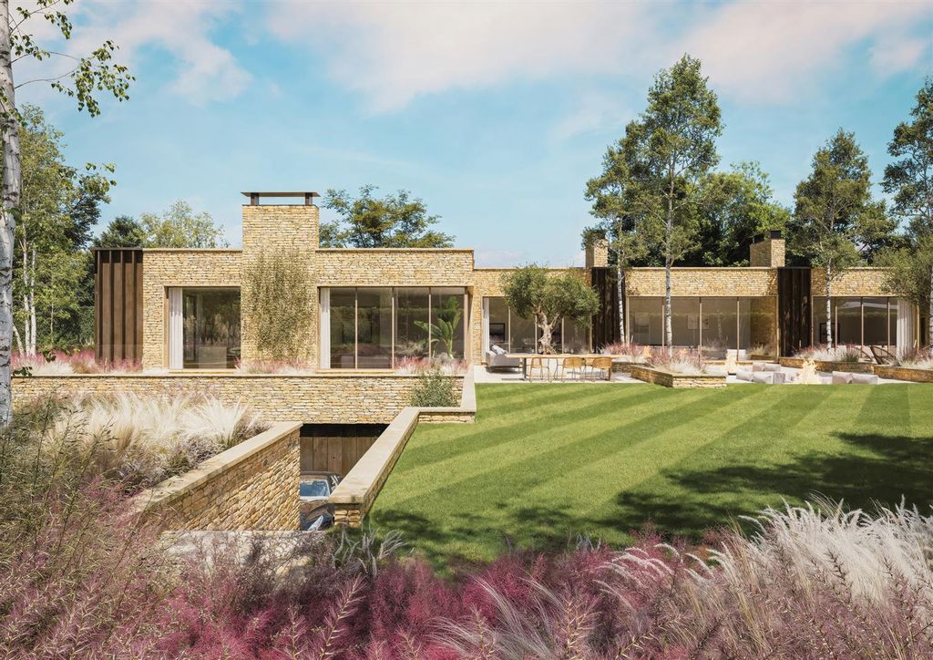 Additional image 30 of 6 bed detached house for saleRolling Hills, Baslow Road, Sheffield S17