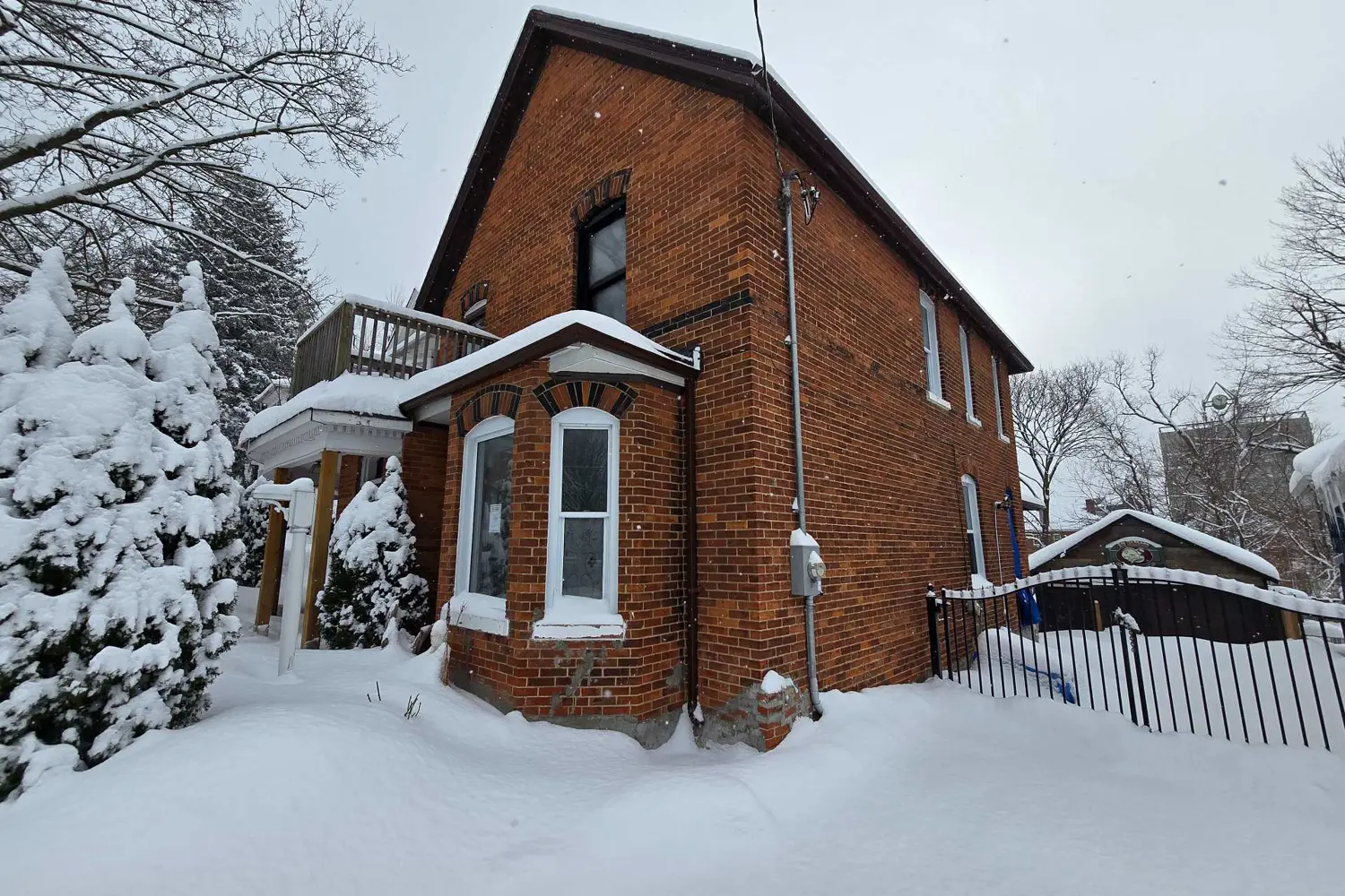 Additional image 6 of 67 Mcdonald Street