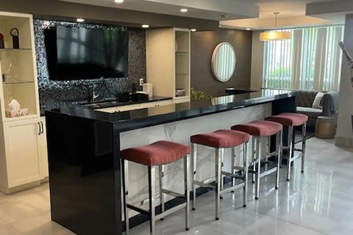 Additional image 15 of 150 Wellington Street Unit 612