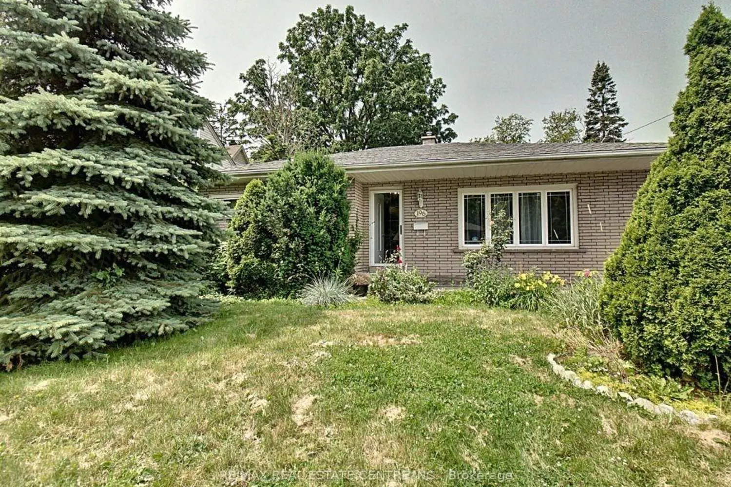 196 Rifle Range Road photo 2