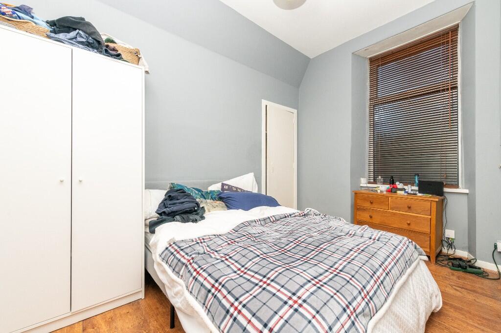 Additional image 9 of Great Western Place, Aberdeen, AB10