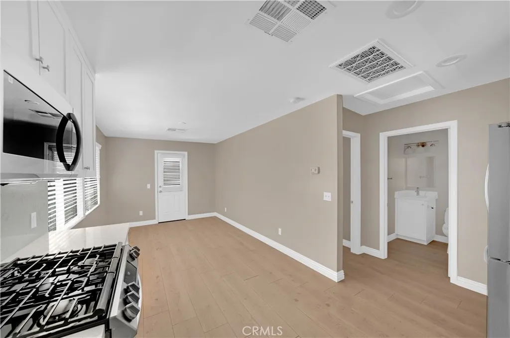 Additional image 3 of 6735 Yellowstone, Riverside, CA 92506