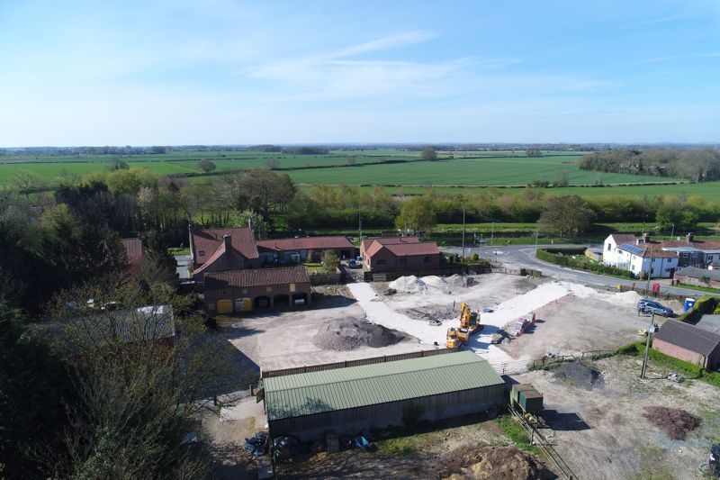 Additional image 8 of Land for saleWansford, Driffield YO25