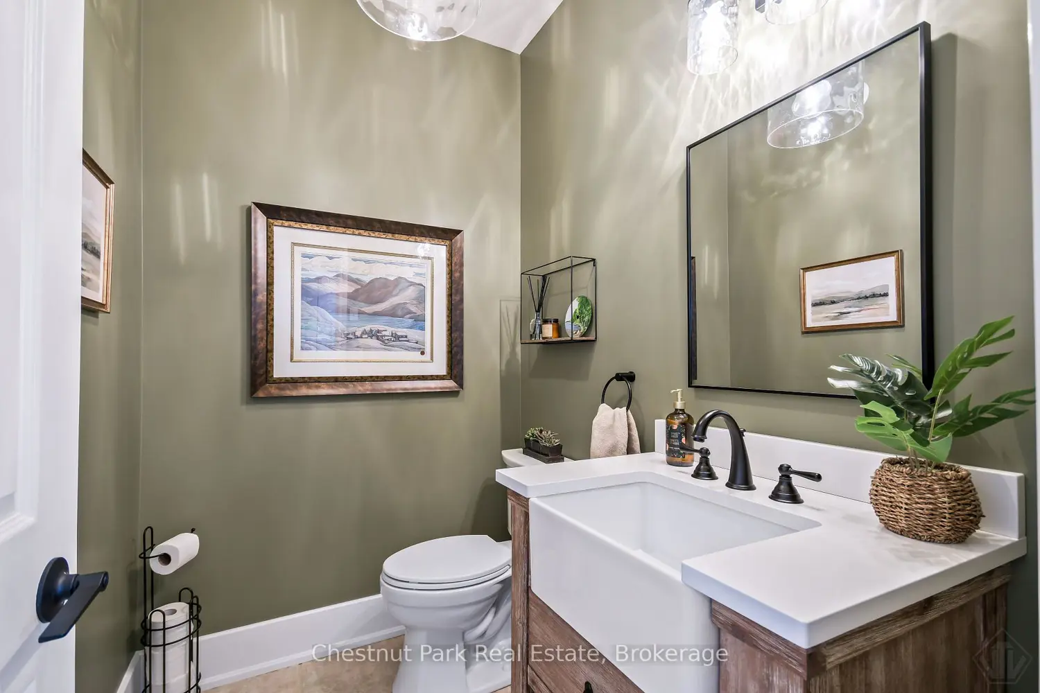 Additional image 7 of 279 Santa's Village Road