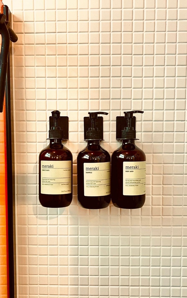 Additional image 16 of Studio Flat, Lancefield Street, W10, W10 4NZ