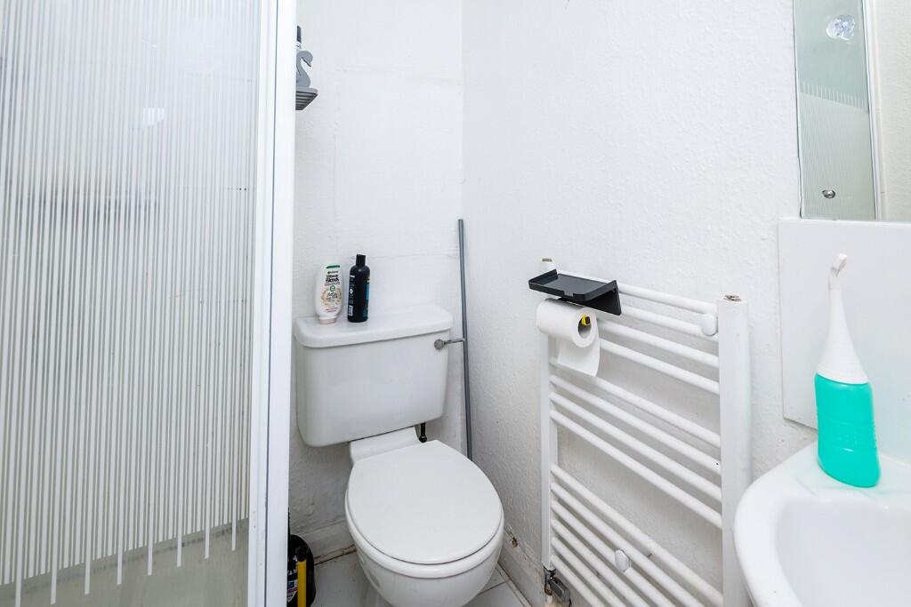 Additional image 24 of Seaton Place, Aberdeen, Aberdeenshire, AB24