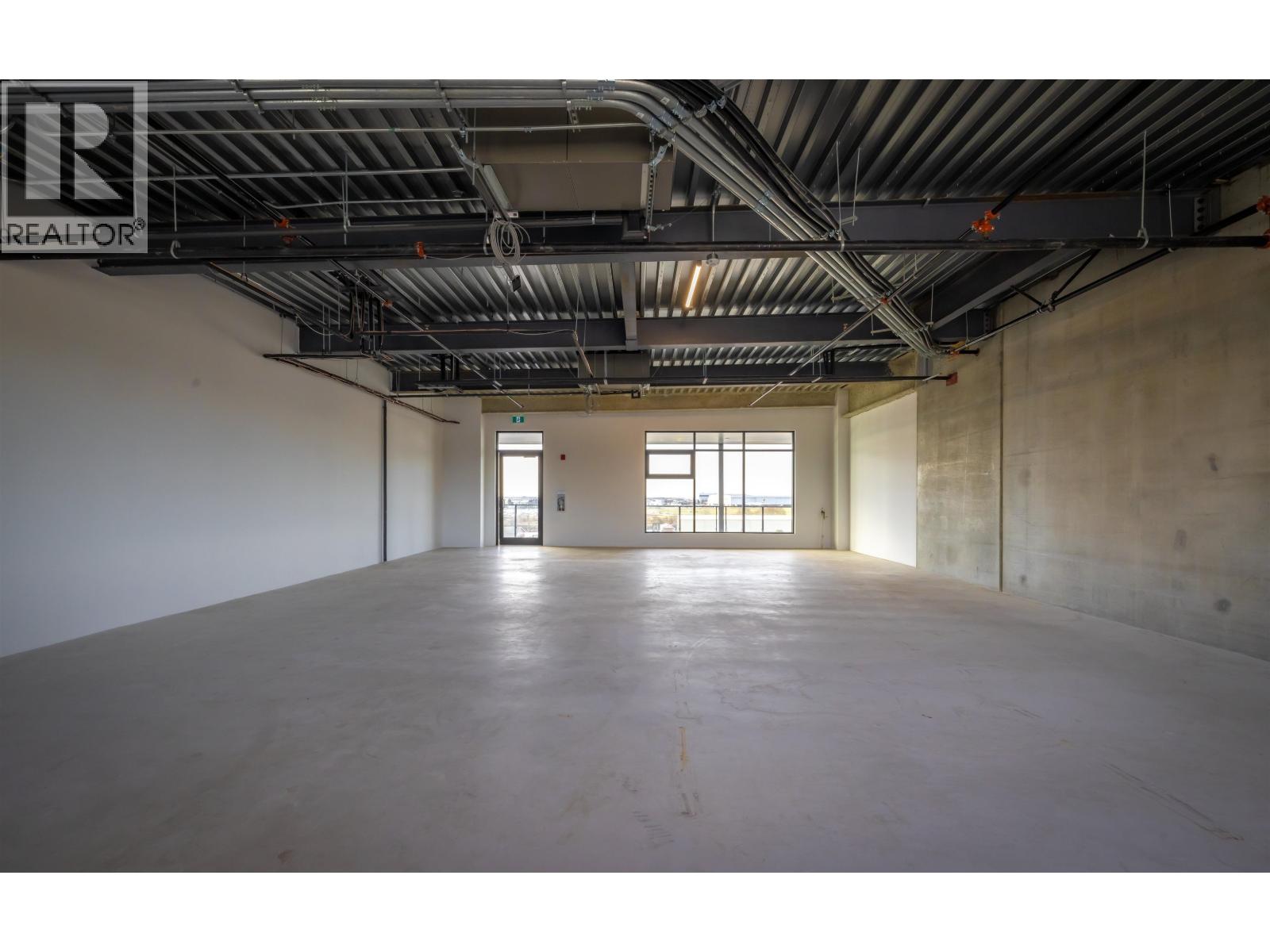 Additional image 4 of 430-9123 Bentley Street, Vancouver, BC, V6P6Z7