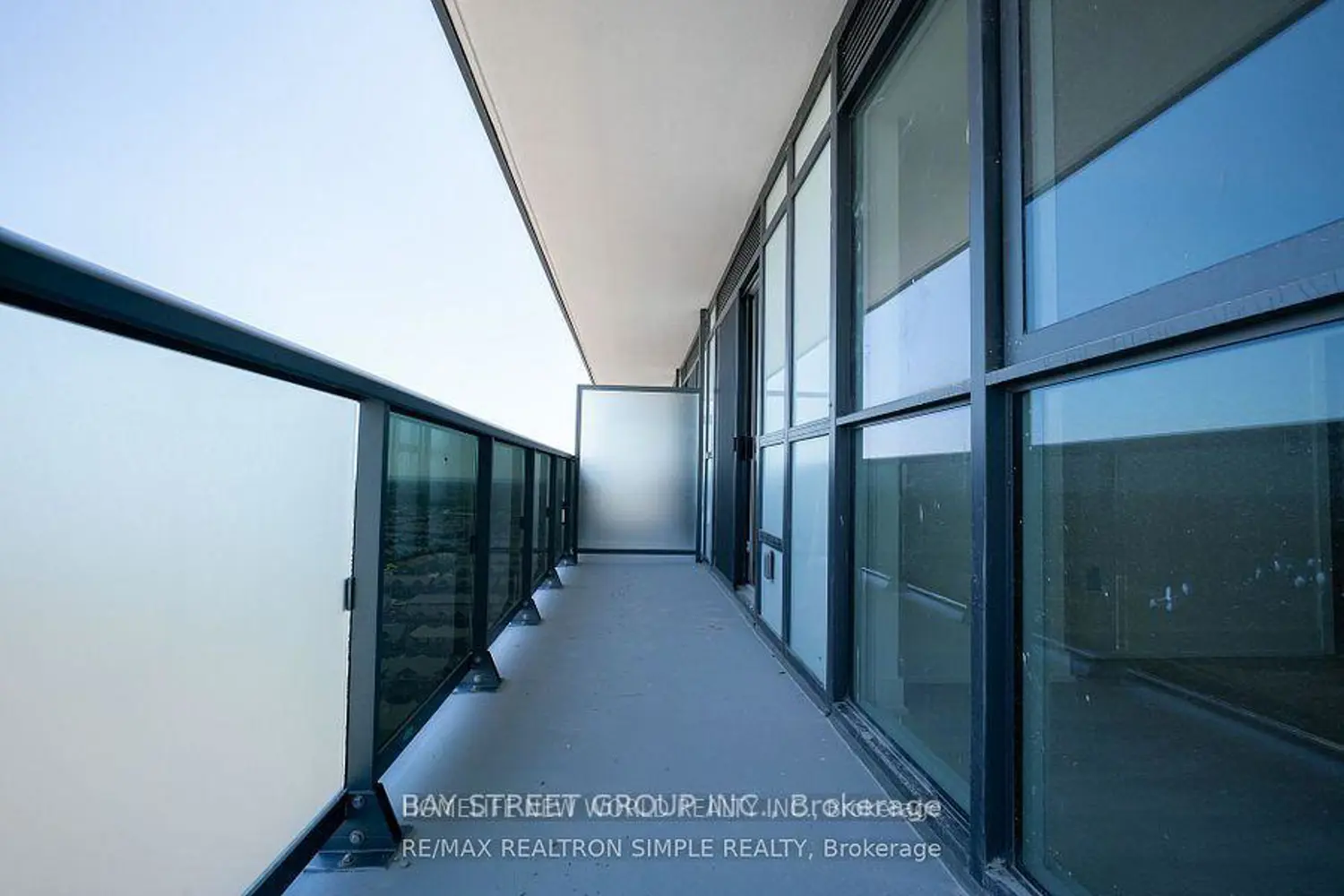 Additional image 6 of 2545 Simcoe Street 2515
