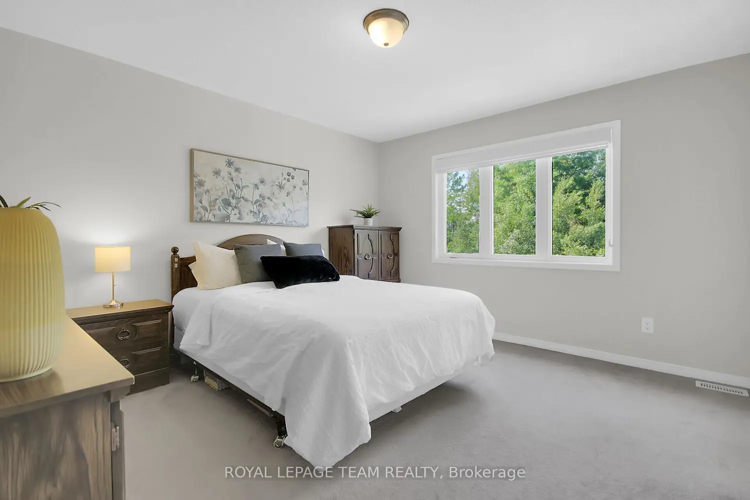 Additional image 6 of 3202 Harvester Crescent