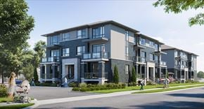 Additional image 5 of 401 Ralph Hennessy Avenue, Ottawa, ON, K4M 0E2