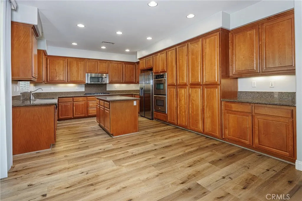 Additional image 5 of 32056 Red Mountain Way, Temecula, CA 92592