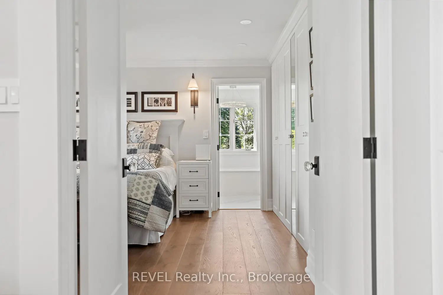 Additional image 8 of 1275 Four Mile Creek Road