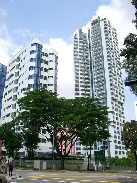 Additional image 14 of 1 River Valley Close