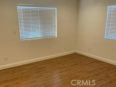 Additional image 53 of 2017 Lovila Lane, Altadena, CA 91001