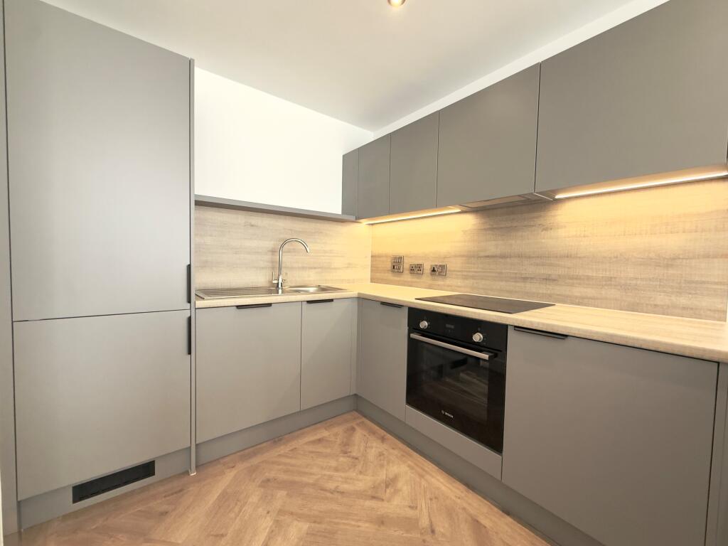 Additional image 8 of Ariel House, Coventry Road B26